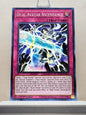 Yugioh! Blazing Vortex Singles (BLVO - Common) 1st Edition