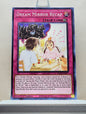 Yugioh! Blazing Vortex Singles (BLVO - Common) 1st Edition