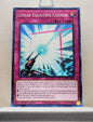 Yugioh! Blazing Vortex Singles (BLVO - Common) 1st Edition