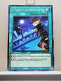 Yugioh! Blazing Vortex Singles (BLVO - Common) 1st Edition