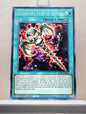 Yugioh! Blazing Vortex Singles (BLVO - Common) 1st Edition