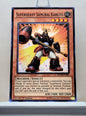 Yugioh! The New Challengers Singles (NECH - Common) 1st/Unli Edition