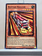 Yugioh! The New Challengers Singles (NECH - Common) 1st/Unli Edition