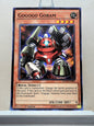 Yugioh! The New Challengers Singles (NECH - Common) 1st/Unli Edition