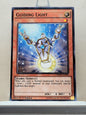 Yugioh! The New Challengers Singles (NECH - Common) 1st/Unli Edition