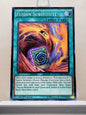 Yugioh! The New Challengers Singles (NECH - Common) 1st/Unli Edition