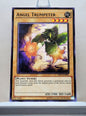 Yugioh! Shining Victories Singles (SHVI - Common) 1st/Unli Edition