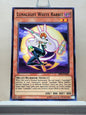 Yugioh! Shining Victories Singles (SHVI - Common) 1st/Unli Edition