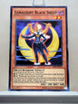 Yugioh! Shining Victories Singles (SHVI - Common) 1st/Unli Edition