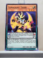 Yugioh! Shining Victories Singles (SHVI - Common) 1st/Unli Edition