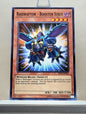 Yugioh! Shining Victories Singles (SHVI - Common) 1st/Unli Edition