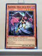 Yugioh! Shining Victories Singles (SHVI - Common) 1st/Unli Edition