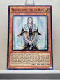 Yugioh! Shining Victories Singles (SHVI - Common) 1st/Unli Edition