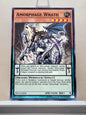 Yugioh! Shining Victories Singles (SHVI - Common) 1st/Unli Edition