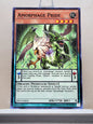 Yugioh! Shining Victories Singles (SHVI - Common) 1st/Unli Edition