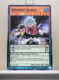 Yugioh! Shining Victories Singles (SHVI - Common) 1st/Unli Edition