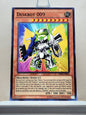 Yugioh! Shining Victories Singles (SHVI - Common) 1st/Unli Edition