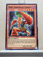 Yugioh! Shining Victories Singles (SHVI - Common) 1st/Unli Edition