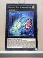 Yugioh! Shining Victories Singles (SHVI - Common) 1st/Unli Edition