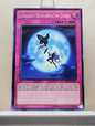 Yugioh! Shining Victories Singles (SHVI - Common) 1st/Unli Edition