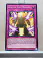 Yugioh! Shining Victories Singles (SHVI - Common) 1st/Unli Edition