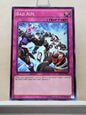 Yugioh! Shining Victories Singles (SHVI - Common) 1st/Unli Edition