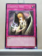 Yugioh! Shining Victories Singles (SHVI - Common) 1st/Unli Edition