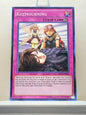 Yugioh! Shining Victories Singles (SHVI - Common) 1st/Unli Edition