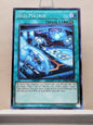 Yugioh! Shining Victories Singles (SHVI - Common) 1st/Unli Edition