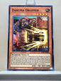 Yugioh! Ignition Assault Singles (IGAS - Common) 1st/Unli Edition