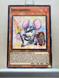 Yugioh! Ignition Assault Singles (IGAS - Common) 1st/Unli Edition