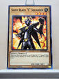 Yugioh! Ignition Assault Singles (IGAS - Common) 1st/Unli Edition