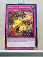 Yugioh! Ignition Assault Singles (IGAS - Common) 1st/Unli Edition