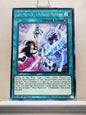 Yugioh! Ignition Assault Singles (IGAS - Common) 1st/Unli Edition