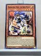 Yugioh! Rise of the Duelist Singles (ROTD - Common) 1st Edition