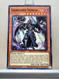 Yugioh! Rise of the Duelist Singles (ROTD - Common) 1st Edition