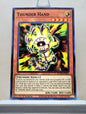 Yugioh! Rise of the Duelist Singles (ROTD - Common) 1st Edition