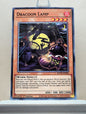 Yugioh! Rise of the Duelist Singles (ROTD - Common) 1st Edition