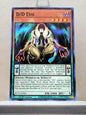 Yugioh! Rise of the Duelist Singles (ROTD - Common) 1st Edition