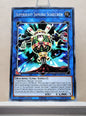 Yugioh! Rise of the Duelist Singles (ROTD - Common) 1st Edition