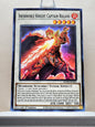 Yugioh! Rise of the Duelist Singles (ROTD - Common) 1st Edition