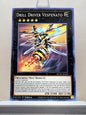 Yugioh! Rise of the Duelist Singles (ROTD - Common) 1st Edition