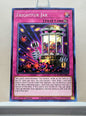 Yugioh! Rise of the Duelist Singles (ROTD - Common) 1st Edition