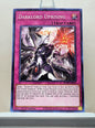 Yugioh! Rise of the Duelist Singles (ROTD - Common) 1st Edition