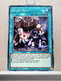 Yugioh! Rise of the Duelist Singles (ROTD - Common) 1st Edition