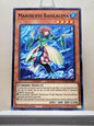 Yugioh! Eternity Code Singles (ETCO - Common) 1st Edition