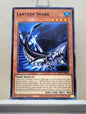 Yugioh! Eternity Code Singles (ETCO - Common) 1st Edition