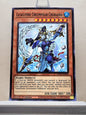 Yugioh! Eternity Code Singles (ETCO - Common) 1st Edition