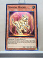 Yugioh! Eternity Code Singles (ETCO - Common) 1st Edition