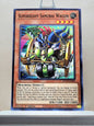 Yugioh! Eternity Code Singles (ETCO - Common) 1st Edition